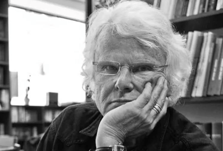 Famed World Series of Poker Photographer Ulvis Alberts Passes Away