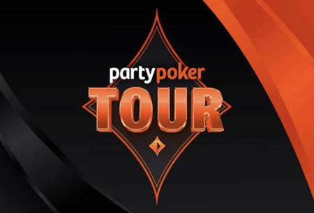 PartyPoker Tour Heads Overseas in 2026 After Breakout Debut Season
