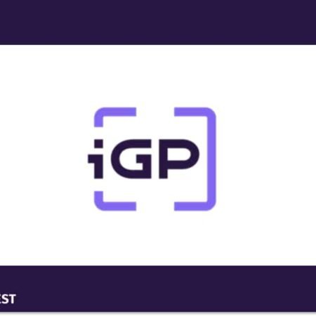 iGP achieves GLI-19 certification for its iconic core platform