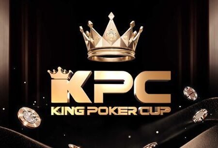5 Reasons to Play the King Poker Cup in Jeju This January