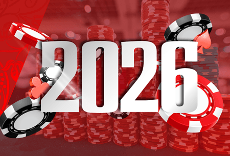 2026 WSOP Europe Schedule Released: New Home, New Dates, and 15 Bracelet Events
