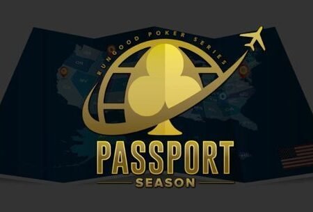 Collect the Stamps, Win the Rings: RGPS Announces 2026 “Passport Season”