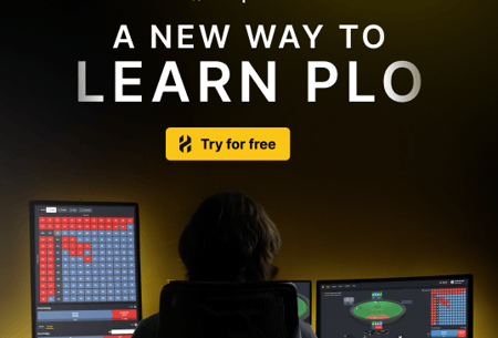 AI & Automation: The New Winning Edge in Modern PLO Study