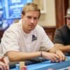 Cooler Flop Denies Legendary ‘Isildur’ First WSOP Bracelet as Vogelsang Wins His First