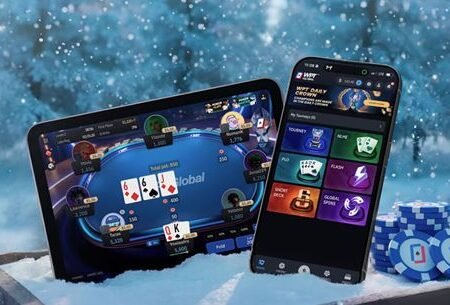 WPT Global Adds 10% to a Dozen of Tournaments Every Day