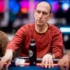 New Gambling Tax Laws Might Force Poker Legend Erik Seidel into Semi-Retirement
