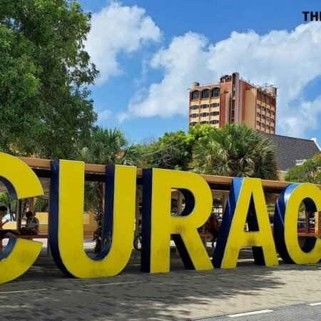 Curaçao prosecutor’s office launches investigation into the CGA
