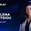 Evoplay appoints Vasilena Mantsiou as Chief Financial Officer