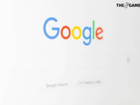 Google faces EU inquiry over AI content use and restrictions