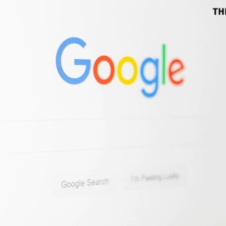 Google faces EU inquiry over AI content use and restrictions