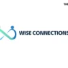 iGaming Wise Officially Rebrands to Wise Connections