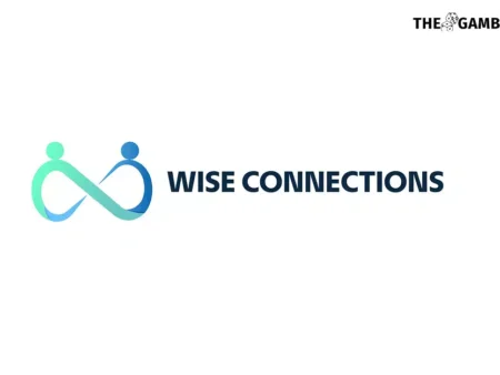 iGaming Wise Officially Rebrands to Wise Connections