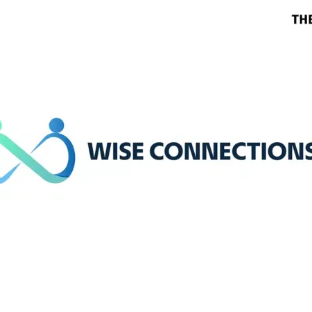iGaming Wise Officially Rebrands to Wise Connections