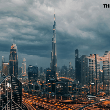 The UAE Gambling License May Become the Most Valuable to Get in 2026