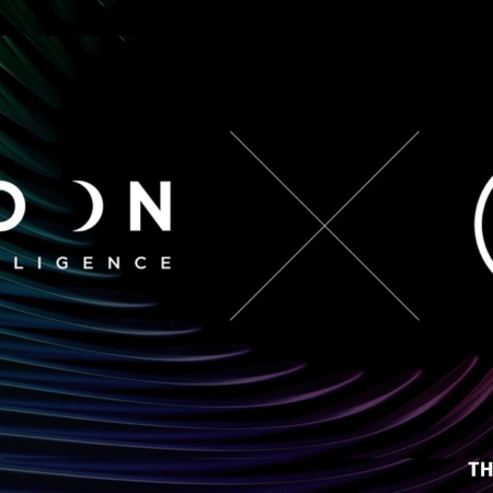 Moon Intelligence Partners with 55 Tech to fast-track US Prediction Markets Expansion