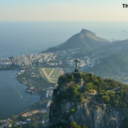 Phased rise in gaming tax in Brazil to begin in 2026 under compromise proposal