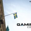 Gaming Corps appoints Fredrik Geijer as Chief Financial Officer