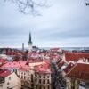 Estonian gambling tax cut passed by parliament
