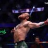 Conor McGregor launches RealBet.io as co-owner and ambassador