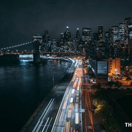 New York sets new monthly online betting revenue record  