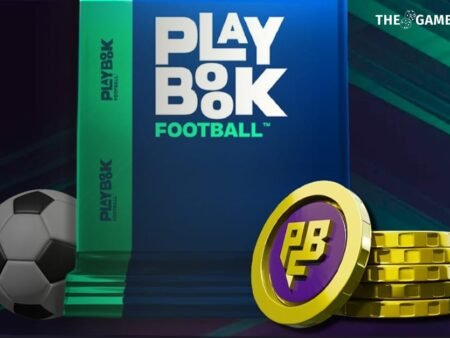 Playbook Fusion teams up with BetComply