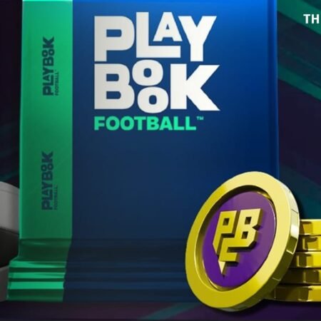 Playbook Fusion teams up with BetComply