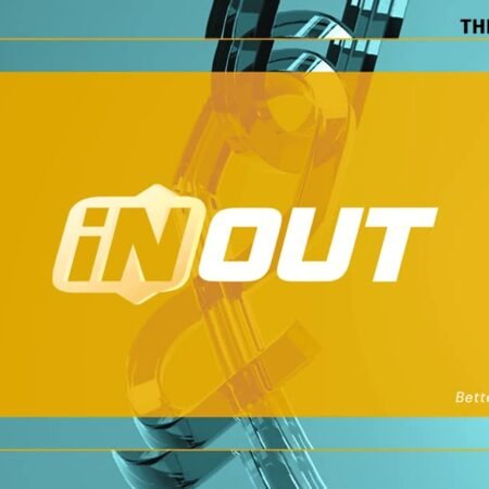 Hub88 delivers InOut Games’ award-winning crash and instant titles to operator network