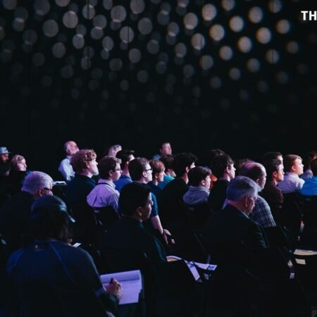 PAGCOR enhances responsible gaming safeguards amid digital play growth