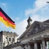 German gambling regulator launches collaboration with Federal Drug Commissioner