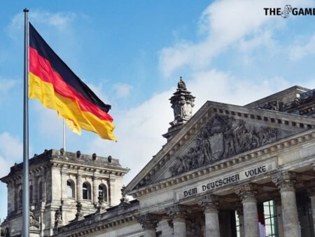 German gambling regulator launches collaboration with Federal Drug Commissioner