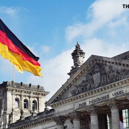 German gambling regulator launches collaboration with Federal Drug Commissioner