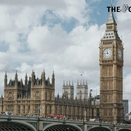 ThrillTech’s unique jackpots product goes live in UK with BVGroup brands