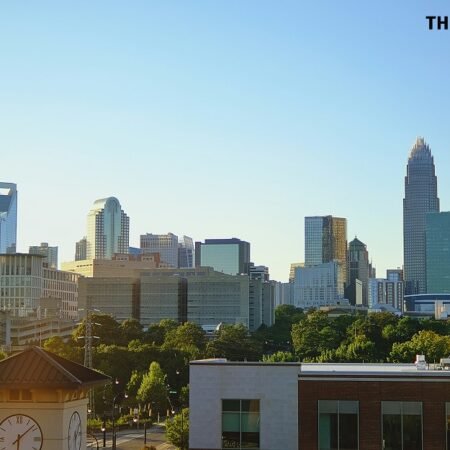 Catawba Two Kings Casino launches online social casino