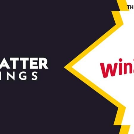 ScatterKings adds sugar-coated spin to Austria with bespoke win2day partnership