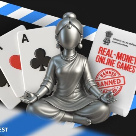 India’s RMG crackdown: what really changed in two months