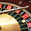 Spain’s Booming Online Casino Market: What’s Driving the Growth in 2025?