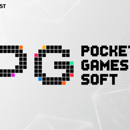 PG Soft scoops ‘Best Slot Provider’ at the SiGMA South Asia Awards 2025