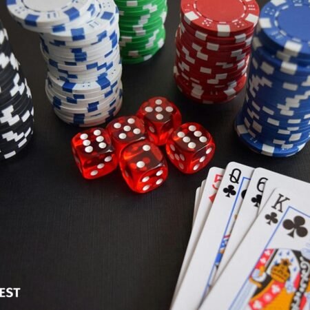 Renewed Effort Launches for Commercial Casino at Lake of the Ozarks