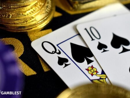 Spain’s First International Gaming Congress Convenes In Madrid