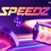 Speedz Casino Launches with a Mission to Redefine Fast, Fair, and Fun Online Gambling