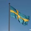 Sweden appoints new state secretary for gambling regulation