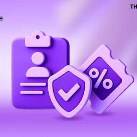 US Tightens Sweepstakes Casino Rules, but the Vertical Remains Strong