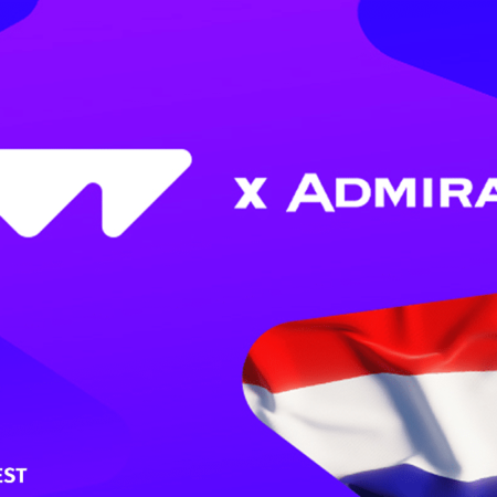 Wazdan agrees partnership with Admiral.hr