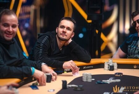 How Costly Was This Mistake on the Final Table Bubble of a $250K Tournament?