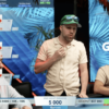 Misclick Sends Barstool Nate Home Early in WSOP Super Main