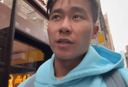 Year-Saving Poker Session for ‘Rampage’ Ruined by $600k Cooler on Final Hand