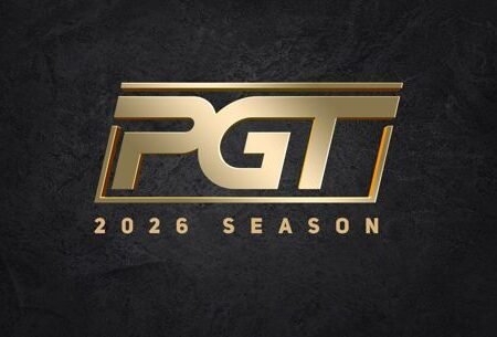 PokerGO Tour Shares Opening Stretch of 2026 Live Events Schedule