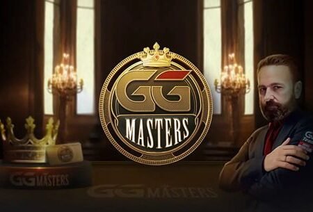 GGPoker Boosts GGMasters Guarantee to $10M For 6th Anniversay Celebrations