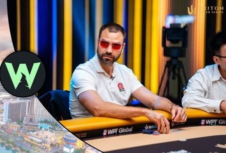 This Hand Shows Exactly Why You Shouldn’t Call Weak Hands Pre-Flop vs 3-Bets