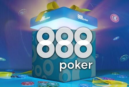 MiriKKadoni Takes Down 888poker $100K Mystery Bounty Event as XL Winter Series Approaches
